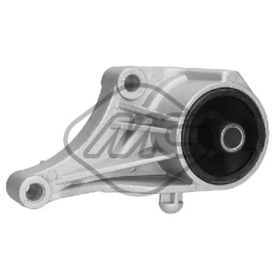 Billede af Montering af motor Metalcaucho 04690