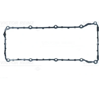 Billede af REINZ 71 28939 00 Toppdekselpakning BMW: 5 Sedan, 3 Touring