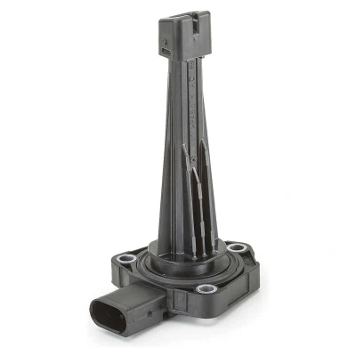 Billede af HELLA 6PR 013 680 161 Sensoren med pakning