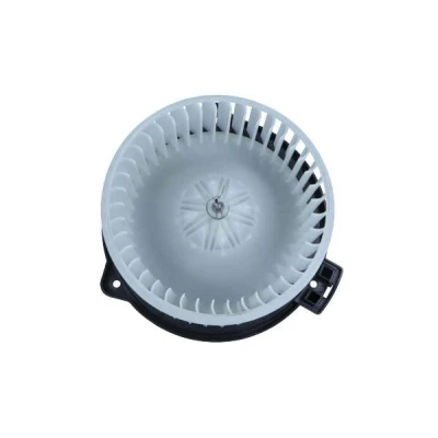 Billede af MAXGEAR AC730110 Kabineblæser uden indbygget regulator