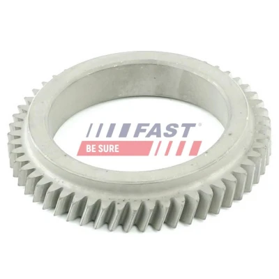 Billede af FAST FT45503 Tandhjul, krumtapaksel