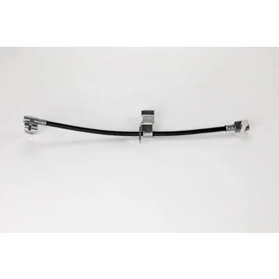 Billede af ATE 24.5299 0449.3 Bremseslange 449 M10x1 FORD: Transit Mk5 Bus