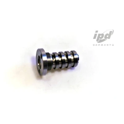 Billede af HEPU 21 5023 Styreventil, knastakselforstilling VOLKSWAGEN: Golf 5, Touran I, SEAT: Altea, Toledo 4, Altea XL, SKODA: Octavia II Hatchback