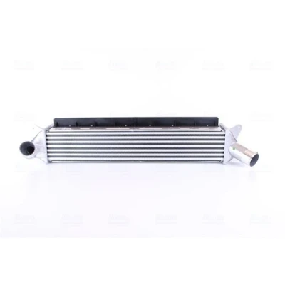 Billede af NISSENS 961242 Intercooler