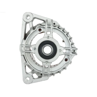 Billede af AS PL ABR4025 Drivleje, generator
