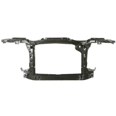 Billede af BLIC 6502 08 0054201K Radiatorpanel