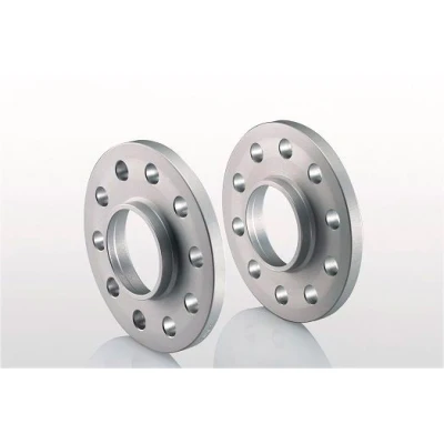 Billede af EIBACH Pro Spacer S90 2 12 004 Sporviddeforøger 5 112 AUDI: A7 Sportback, A6 C7 Allroad, Avant, MERCEDES BENZ: CLS Coupe, E klasse Sedan, SLK