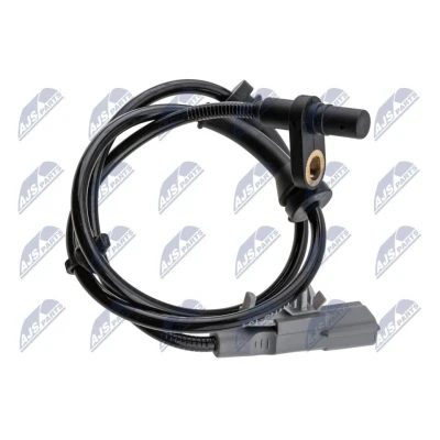 Billede af ABS Sensor NTY HCA NS 184
