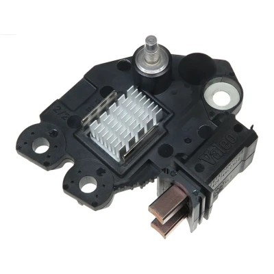 Billede af AS PL ARE3328(VALEO) Generatorregulator 12