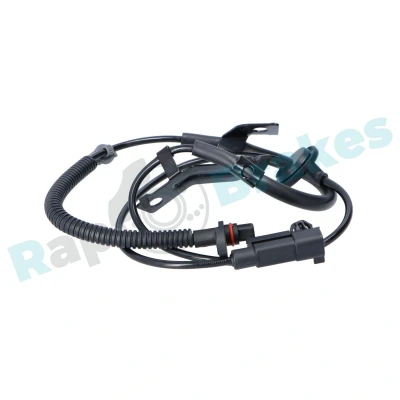 Billede af RAP BRAKES R A0684 ABS Sensor Bagaksel venstre