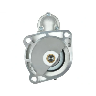 Billede af AS PL S0129 Starter 12 3,00 9