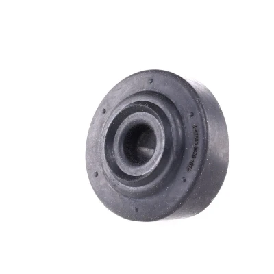 Billede af FEBI BILSTEIN 47580 Gummianslag, affjedring MERCEDES BENZ: SLK, C klasse T modell, CLK Coupe