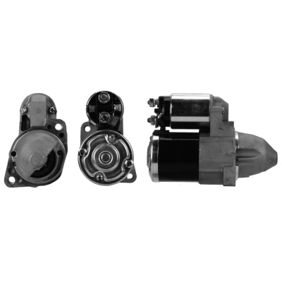 Billede af Starter ELSTOCK 25 3430