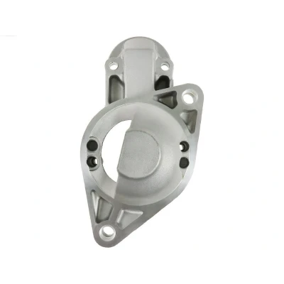 Billede af AS PL SBR5011 Drivleje, starter