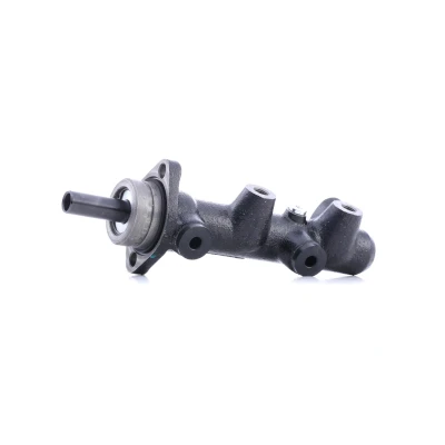 Billede af Hovedbremsecylinder FAST FT33006