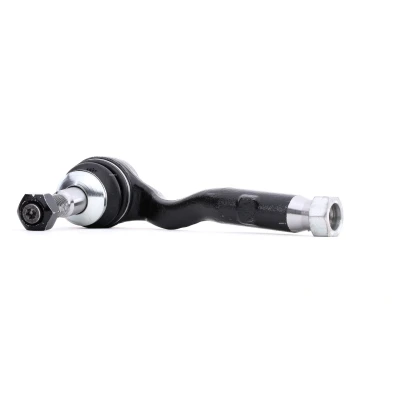 Billede af MEYLE ORIGINAL Quality 316 020 0024 Styrekugle M14x1,5 venstre foraksel BMW: 5 Touring, Sedan