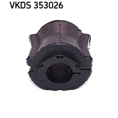 Billede af SKF VKDS 353026 Lejebøsning, stabilisator