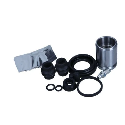 Billede af MAXGEAR 27 1609 Bremsekaliber Rep Sæt bagaksel 36 OPEL: Astra H Caravan, Meriva A, TwinTop, MINI: Hatchback
