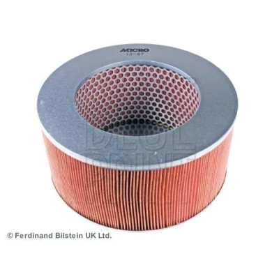 Billede af BLUE PRINT ADM52209 Luftfilter 98 202 Filterindsats