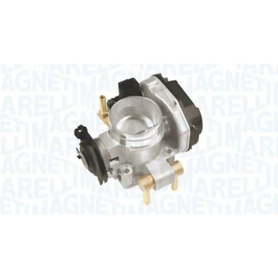 Billede af MAGNETI MARELLI 802000000096 Gasspjæld VOLKSWAGEN: Polo III Variant