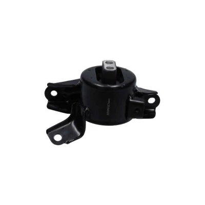 Billede af KAVO PARTS EEM 4076 Motorophæng venstre KIA: RIO 3