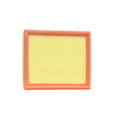 Billede af BLUE PRINT ADP152209 Luftfilter 42 165 200 Filterindsats PEUGEOT: 206 Hatchback, SW, Van, CITROËN: Xsara Picasso, Hatchback
