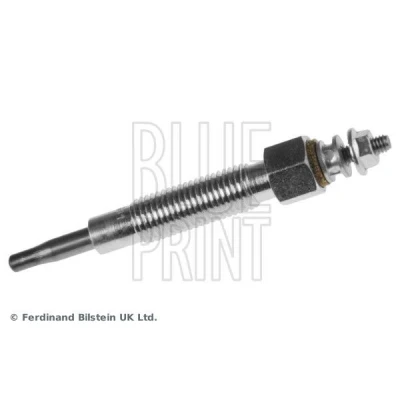 Billede af BLUE PRINT ADN11821 Gløderør 11V