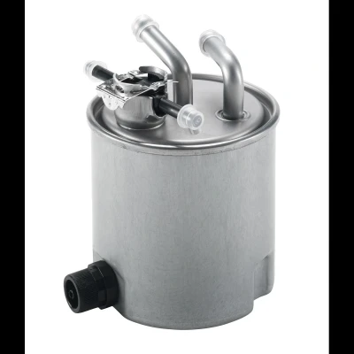 Billede af VALEO 587564 Brændstoffilter Ledningsfilter 10 NISSAN: NP300 Navara Pick up