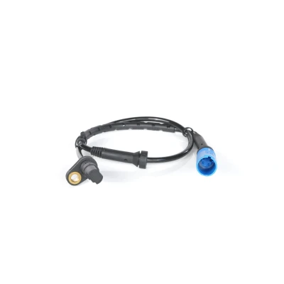 Billede af BOSCH 0 986 594 529 ABS sensor med kabel aktiv 680 BMW: X5