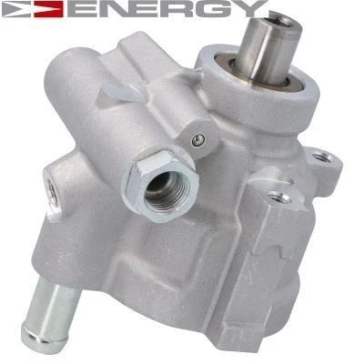 Billede af ENERGY PW680869 Hydraulikpumpe Hydraulisk 80 uden adapter