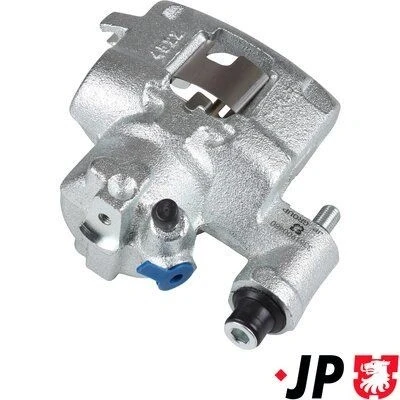 Billede af JP GROUP 3361900480 Bremsekaliber højre foraksel FIAT: 500 Hatchback, Panda II Punto Hatchback