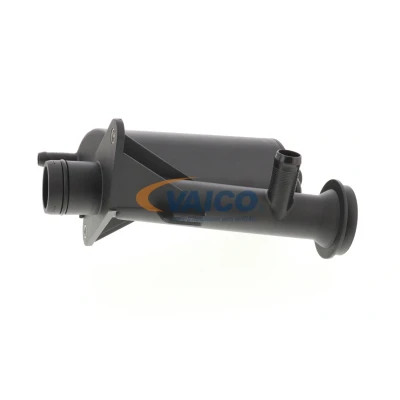 Billede af VAICO V46 0844 Olieudskiller, udluftning af krumtaphus