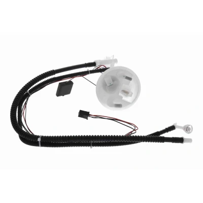 Billede af VEMO V30 09 0061 Tankmåler elektrisk Q+, original equipment manufacturer quality