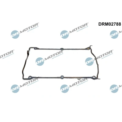 Billede af DR.MOTOR AUTOMOTIVE DRM02788 Toppdekselpakning AUDI: A4 B5 Sedan, B6 Avant, B6/B7 Cabriolet, VOLKSWAGEN: Passat GP Variant, Golf 4