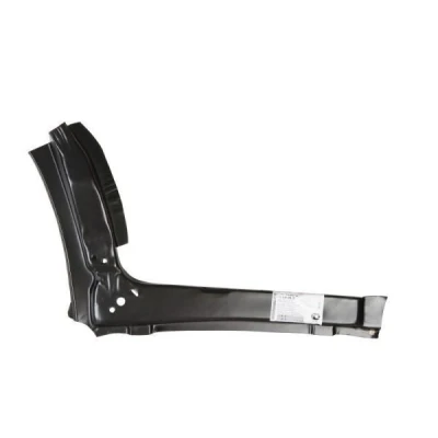 Billede af BLIC 6505 06 2509062P Panel foran til højre, på indersiden FORD: Transit Mk5 Bus, Mk6 Van