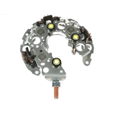 Billede af AS PL ARC6019S Ensretter, generator