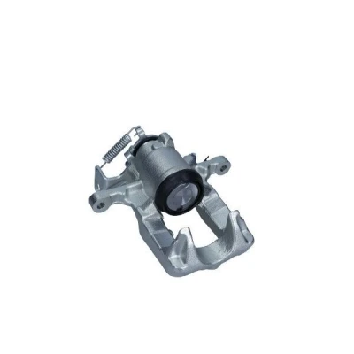 Billede af MAXGEAR 82 0887 Bremsekaliber Støbejern Bagaksel venstre OPEL: Astra J Hatchback, GTC, Mokka / X, CHEVROLET: Cruze Sedan, Aveo Hatchback