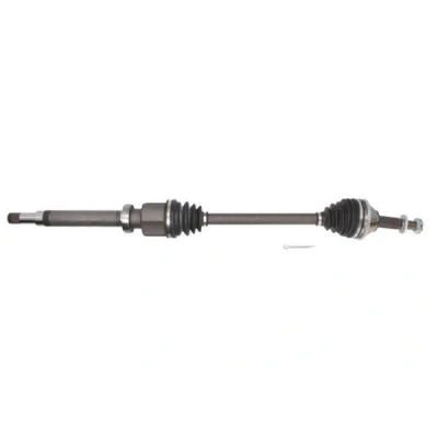 Billede af POINT GEAR PNG72521 Trækaksel højre foraksel 1055 91 til køretøjer med ABS FORD: FIESTA 6, C Max 2, Transit Mk5 Bus