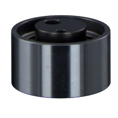 Billede af FEBI BILSTEIN 30025 Strammehjul, tandrem SUZUKI: Wagon R+ II Hatchback, SWIFT 2