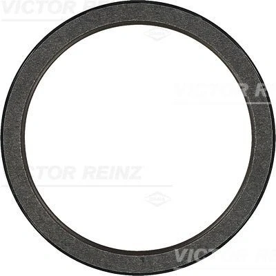 Billede af REINZ 81 23708 60 Krumtapaksel Pakdåse med montagehylster PTFE (Polytetrafluorethylen)/FPM (Fluor gummi)