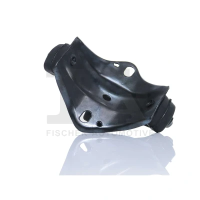 Billede af FA1 113 925 Holder, udstødningssystem VOLKSWAGEN: Golf 4, Bora Sedan, New Beetle Hatchback, SKODA: Octavia 1 Combi