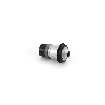 Billede af SKF VKDS 336054 Akselskaft Lejring