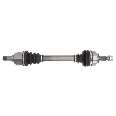 Billede af POINT GEAR PNG74736 Trækaksel venstre foraksel 615 86 CITROËN: C4 I Grand Picasso, Picasso 1, Berlingo II Van