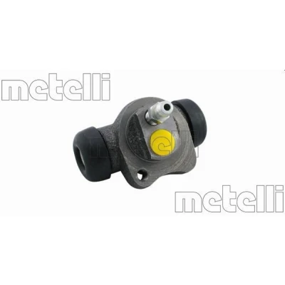Billede af CIFAM 101 300 Bremsecylinder 17,46 OPEL: Astra F CC, Kadett E Caravan