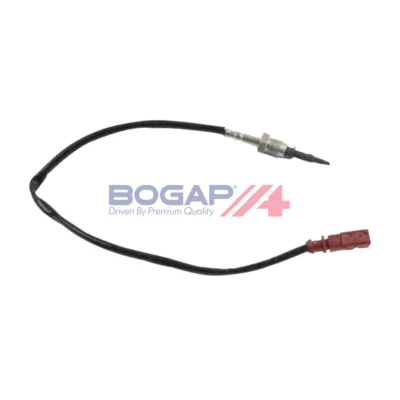 Billede af BOGAP A6120255 Sensoren