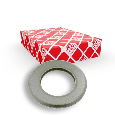 Billede af FEBI BILSTEIN 08310 Skive