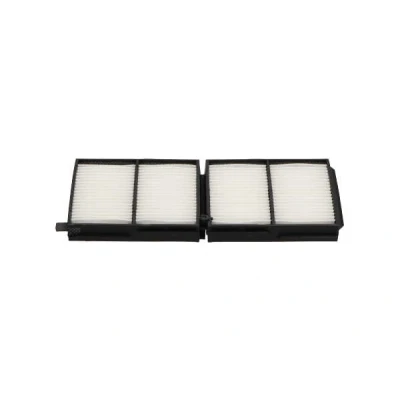 Billede af KAVO PARTS TC 1037 Kabinefilter Pollenfilter 251mm 99mm 20mm TOYOTA: Starlet V Hatchback