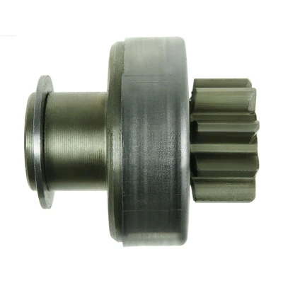 Billede af AS PL SD4041 Friløbsgear, starter