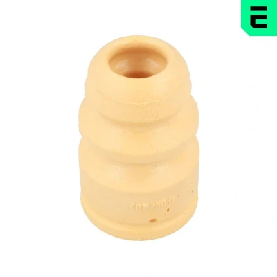 Billede af OPTIMAL F8 8468 Gummianslag, affjedring foraksel