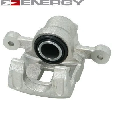 Billede af ENERGY ZH0265 Bremsekaliber 124mm Bagaksel venstre KIA: Sportage III